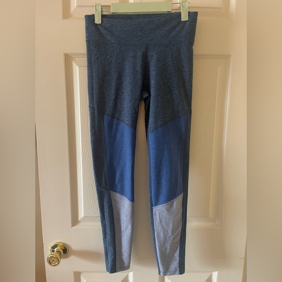 Joy Lab leggings • Women’s small - Picture 1 of 5